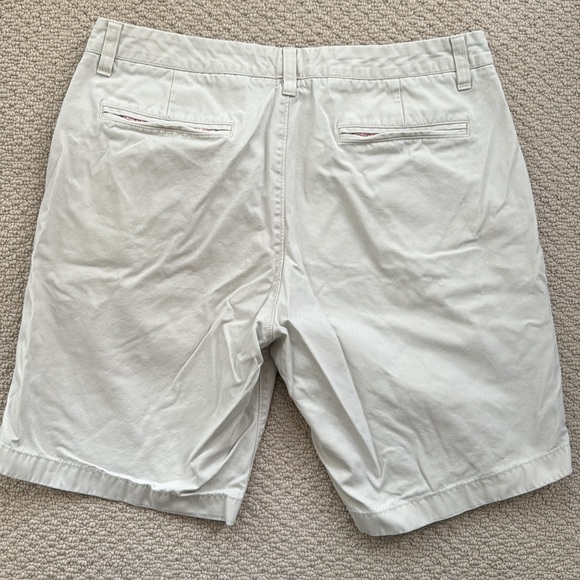 Bonobos shorts - Picture 4 of 4
